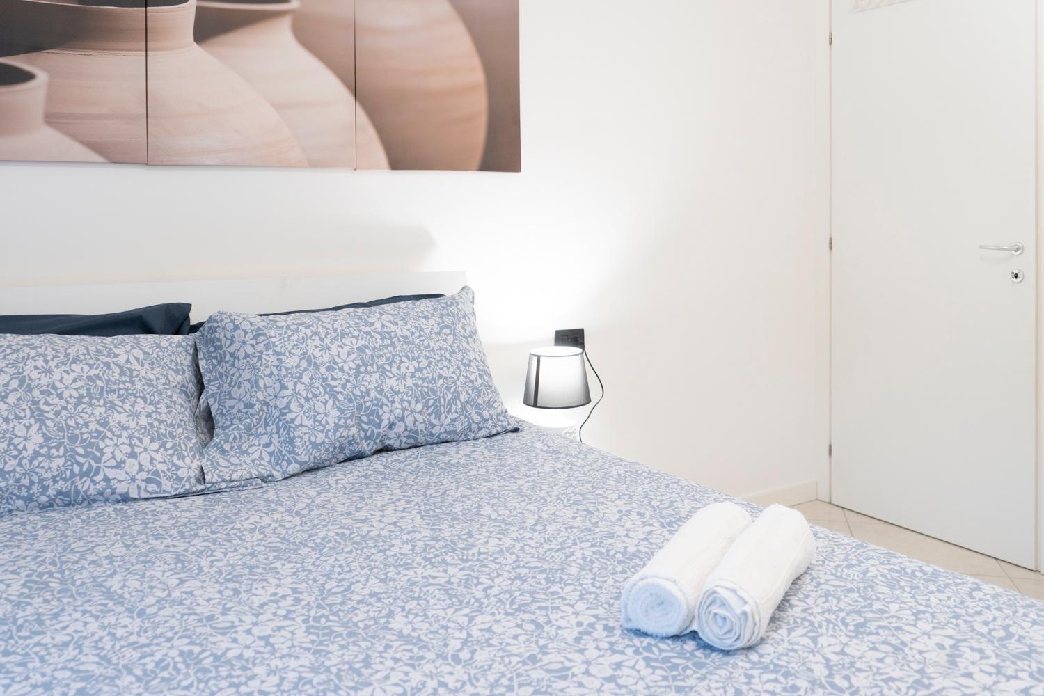 Cos54 • Exclusive Apartment With Terrace • Milaan Buitenkant foto
