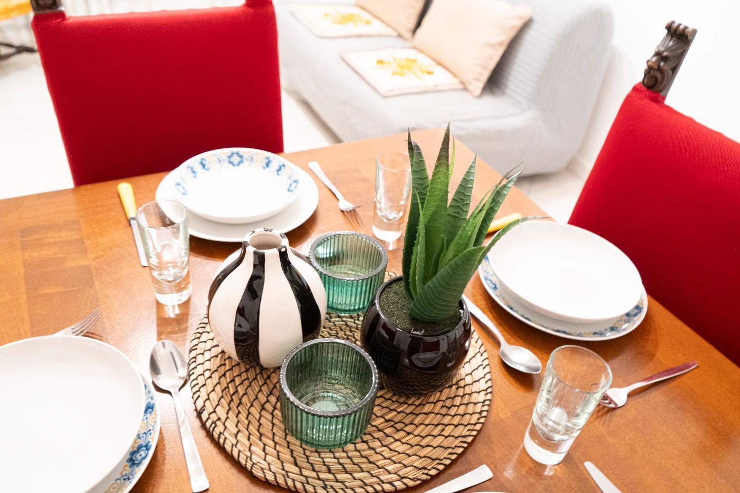 Cos54 • Exclusive Apartment With Terrace • Milaan Buitenkant foto