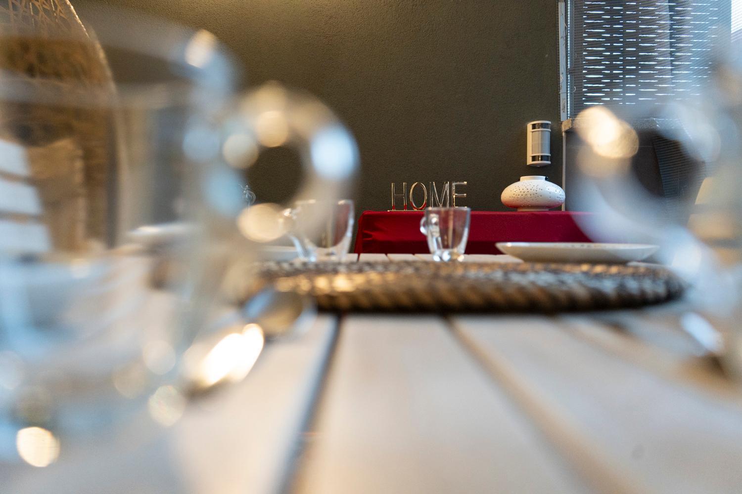 Cos54 • Exclusive Apartment With Terrace • Milaan Buitenkant foto