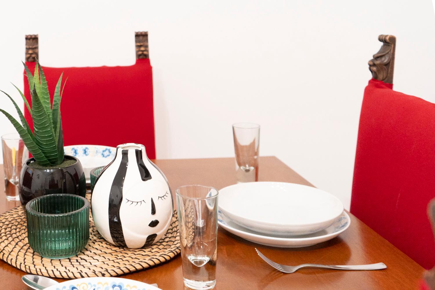Cos54 • Exclusive Apartment With Terrace • Milaan Buitenkant foto
