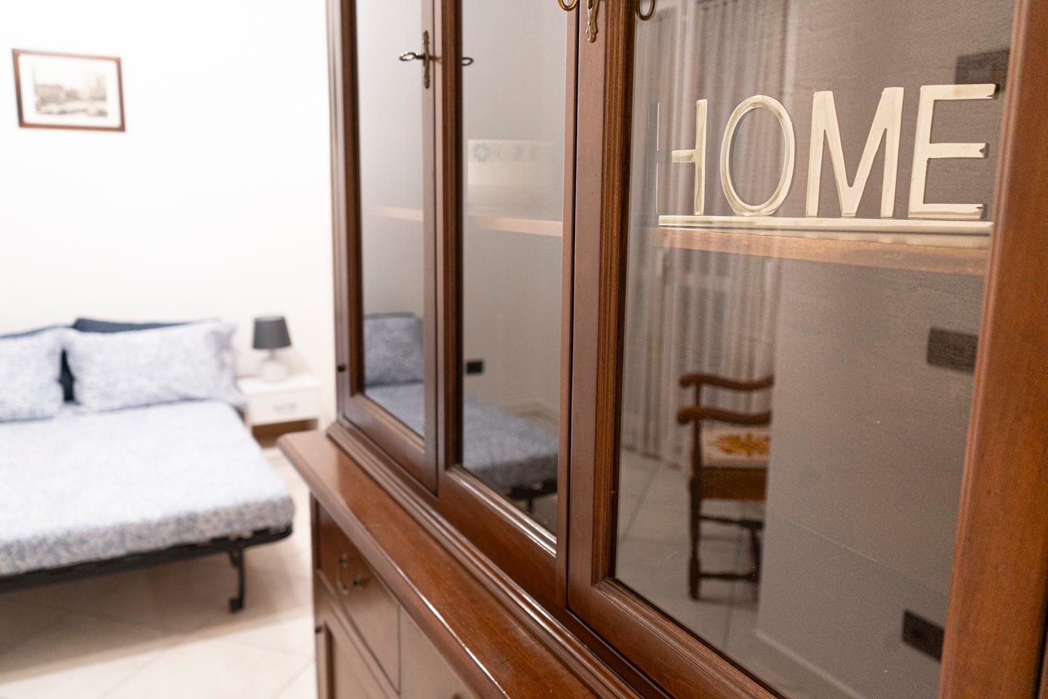 Cos54 • Exclusive Apartment With Terrace • Milaan Buitenkant foto